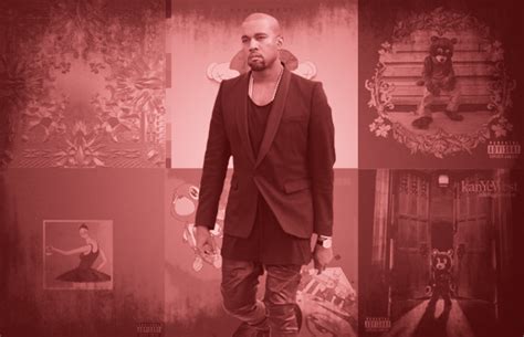 kanye west givenchy lyrics|The Complete History of Kanye West's Brand References in Lyrics.